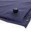 Самонадувний килимок з подушкою туристичний SP-Sport TY-0559 185х60х2,5см кольори в асортименті 16
