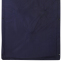 Самонадувний килимок з подушкою туристичний SP-Sport TY-0559 185х60х2,5см кольори в асортименті 17