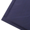 Самонадувающийся коврик с подушкой туристический SP-Sport TY-0559 185х60х2,5см цвета в ассортименте 18