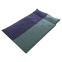 Самонадувний килимок з подушкою туристичний SP-Sport TY-0559 185х60х2,5см кольори в асортименті 21