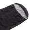 Спальный мешок одеяло с капюшоном SP-Sport TY-0561 цвета в ассортименте 4