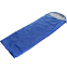 Спальный мешок одеяло с капюшоном SP-Sport TY-0561 цвета в ассортименте 13