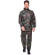 Костюм-дождевик SP-Sport 118-1 размер XL-3XL цвета в ассортименте 0