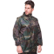 Костюм-дождевик SP-Sport 118-1 размер XL-3XL цвета в ассортименте 2