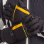 Перчатки горнолыжные мужские теплые SP-Sport A3320 M-XL цвета в ассортименте 0