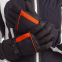 Перчатки горнолыжные мужские теплые SP-Sport A3320 M-XL цвета в ассортименте 1