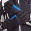 Перчатки горнолыжные мужские теплые SP-Sport A3320 M-XL цвета в ассортименте 5