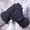 Перчатки горнолыжные мужские теплые SP-Sport A9191 M-XL цвета в ассортименте 10