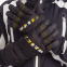 Перчатки горнолыжные мужские теплые SP-Sport A9191 M-XL цвета в ассортименте 28