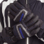 Перчатки горнолыжные мужские теплые SP-Sport A622 M-XL цвета в ассортименте 0