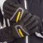 Перчатки горнолыжные мужские теплые SP-Sport A622 M-XL цвета в ассортименте 1