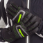 Перчатки горнолыжные мужские теплые SP-Sport A622 M-XL цвета в ассортименте 2