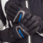 Перчатки горнолыжные мужские теплые SP-Sport A622 M-XL цвета в ассортименте 3