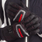 Перчатки горнолыжные мужские теплые SP-Sport A622 M-XL цвета в ассортименте 4