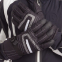Перчатки горнолыжные мужские теплые SP-Sport A622 M-XL цвета в ассортименте 5