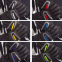 Перчатки горнолыжные мужские теплые SP-Sport A622 M-XL цвета в ассортименте 6