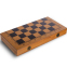 Набор настольных игр 3 в 1 SP-Sport B-3140 шахматы, шашки, нарды 3