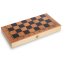 Набор настольных игр 3 в 1 SP-Sport S3830 шахматы, шашки, нарды 4