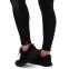 Компресійні штани легінси тайтси Joma ELITE IX 700026-100 розмір 2XS-XL чорний 4