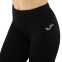 Компресійні штани легінси тайтси Joma ELITE IX 700026-100 розмір 2XS-XL чорний 5