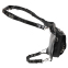 Мотосумка стегна SP-Sport MS-5738 3л 27х20х4,5см чорний 2