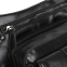 Мотосумка стегна SP-Sport MS-5738 3л 27х20х4,5см чорний 6
