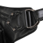 Мотосумка стегна SP-Sport MS-5738 3л 27х20х4,5см чорний 7