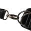 Мотосумка стегна SP-Sport MS-5738 3л 27х20х4,5см чорний 8