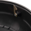 Кофр центральный задний для мотоцикла пластиковый Top Case 1шт SP-Sport MS-5787 размер 31х33х22см черный-красный 13