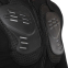 Моточерепа мотозахист PRO-BIKER MS-5913 розмір L чорний 10