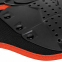Захист спини SP-Sport MS-5919 L чорний 5