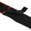 Захист спини SP-Sport MS-5919 L чорний 6