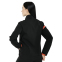 Кофта спортивная на молнии Lingo LD-6305 M-4XL цвета в ассортименте 23