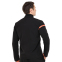 Кофта спортивная на молнии Lingo LD-6305 M-4XL цвета в ассортименте 30