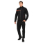 Кофта спортивная на молнии Lingo LD-6305 M-4XL цвета в ассортименте 31