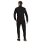 Кофта спортивная на молнии Lingo LD-6305 M-4XL цвета в ассортименте 32