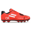 Бутсы футбольная обувь YUKE H8002-3 CR7 размер 36-41 цвета в ассортименте 1