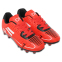 Бутcи футбольне взуття YUKE H8002-3 CR7 розмір 36-41 кольори в асортименті 6