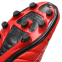Бутсы футбольная обувь YUKE H8002-3 CR7 размер 36-41 цвета в ассортименте 10