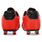 Бутсы футбольная обувь YUKE H8002-3 CR7 размер 36-41 цвета в ассортименте 12