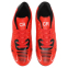 Бутсы футбольная обувь YUKE H8002-3 CR7 размер 36-41 цвета в ассортименте 14
