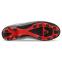 Бутcи футбольне взуття YUKE H8002-3 CR7 розмір 36-41 кольори в асортименті 18