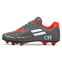 Бутcи футбольне взуття YUKE H8002-3 CR7 розмір 36-41 кольори в асортименті 19