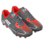 Бутcи футбольне взуття YUKE H8002-3 CR7 розмір 36-41 кольори в асортименті 20