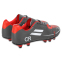 Бутсы футбольная обувь YUKE H8002-3 CR7 размер 36-41 цвета в ассортименте 21