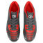 Бутcи футбольне взуття YUKE H8002-3 CR7 розмір 36-41 кольори в асортименті 23