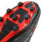 Бутсы футбольная обувь YUKE H8002-3 CR7 размер 36-41 цвета в ассортименте 24