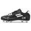Бутсы футбольная обувь YUKE H8002-3 CR7 размер 36-41 цвета в ассортименте 27