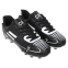 Бутсы футбольная обувь YUKE H8002-3 CR7 размер 36-41 цвета в ассортименте 28