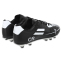 Бутсы футбольная обувь YUKE H8002-3 CR7 размер 36-41 цвета в ассортименте 29